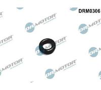 Originale Dr.Motor Automotive Guarnizione Supporto Iniettore DRM0306 Per Volvo
