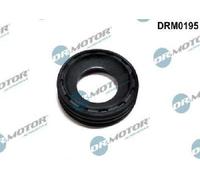 Originale Dr. Motor Automotive Guarnizione Supporto Ugelli DRM0195 per ‹ N Fiat