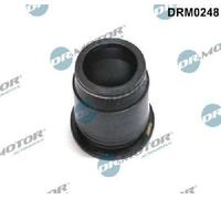Originale Dr. Motor Automotive Guarnizione Supporto Ugelli DRM0248 per Lexus