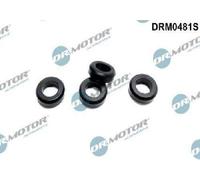 Originale Dr. Motor Automotive Guarnizione Supporto Ugelli DRM0481S per Lexus