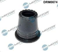 Originale Dr. Motor Automotive Guarnizione Supporto Ugelli DRM0674 per Opel
