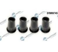 Originale Dr. Motor Automotive Guarnizione Supporto Ugelli DRM0674S per Opel