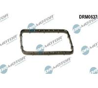 Originale Dr. Motor Automotive Guarnizione Termostato DRM0637 per ‹ N Fiat Ford
