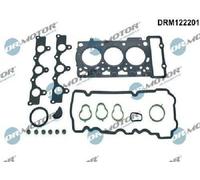 Originale Dr. Motor Automotive Guarnizione Testa Cilindrica DRM122201 per Smart