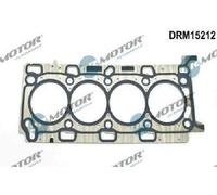 Originale Dr. Motor Automotive Guarnizione Testata DRM15212 per Nissan Opel