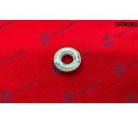 Originale Dr. Motor Automotive Guarnizione Valvola Iniezione DRM068 per Toyota