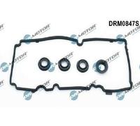 Originale Dr. Motor Automotive Guarnizioni Coperchio Testata DRM0847S per Audi