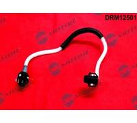 Originale Dr. Motor Automotive Linea Del Carburante DRM12501 per Mercedes-Benz