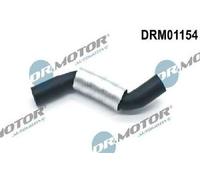 Originale Dr. Motor Automotive Olio Compressore DRM01154 per Citroën Ford Mini