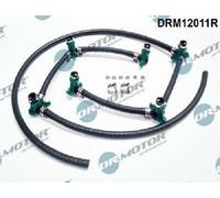 Originale Dr. Motor Automotive Tubo Leckkraftstoff DRM12011R