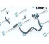 Originale Dr. Motor Automotive Tubo Leckkraftstoff DRM12513 per Mercedes-Benz