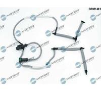 Originale Dr. Motor Automotive Tubo Leckkraftstoff DRM1401 per Land Rover