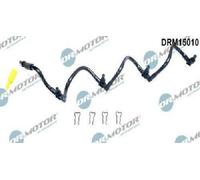 Originale Dr. Motor Automotive Tubo Leckkraftstoff DRM15010 per Opel