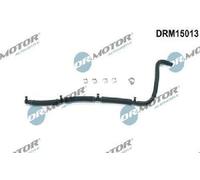 Originale Dr. Motor Automotive Tubo Leckkraftstoff DRM15013 per Opel