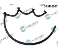 Originale Dr. Motor Automotive Tubo Leckkraftstoff DRM16007 per Citroën Ford