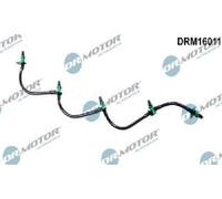 Originale Dr. Motor Automotive Tubo Leckkraftstoff DRM16011 per Citroën