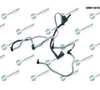 Originale Dr. Motor Automotive Tubo Leckkraftstoff DRM18016 per Renault