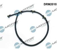 Originale Dr. Motor Automotive Tubo Leckkraftstoff DRM2010 per BMW Mini