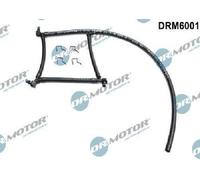 Originale Dr. Motor Automotive Tubo Leckkraftstoff DRM6001 per Citroën Ford