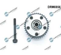 Originale Dr.Motor Automotive Variatore Di Fase DRM0856 Per BMW