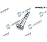 Originale Dr. Motor Automotive Vite Einspritzdüsenhalter DRM01076S per Audi