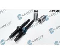 Originale Dr. Motor Automotive Vite Einspritzdüsenhalter DRM0559 per Citroën