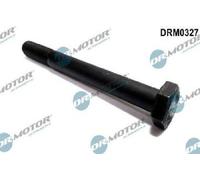 Originale Dr.Motor Automotive Vite Supporto Iniettori DRM0327 Per Fiat