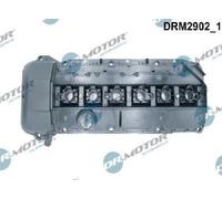 Originale Dr.Motor Copertura Testa Cilindro DRM2902 Per BMW