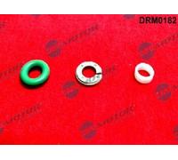 Originale Dr.Motor Kit Di Riparazione Iniettore DRM0182 Per Audi Seat