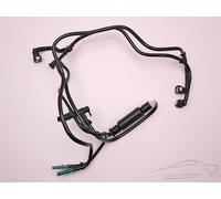 ORIGINALE DR MOTOR Per Citroen Peugeot Tubo Iniezione Alta Pressione 1574.W2