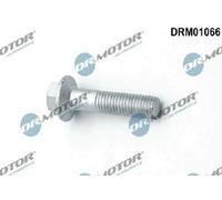 Originale Dr.Motore Automotive Vite Einspritzdüsenhalter DRM01066 per Ford