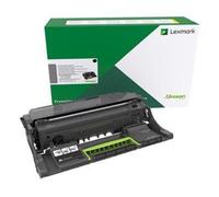 ORIGINALE DRUM 56F0Z00 NERO IMAGING UNIT PER LEXMARK B2338,B2442,MS321,MS421,MS5