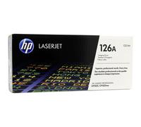 ORIGINALE DRUM HP CE314A 126A PER HP Color LaserJet Pro MFP-M170 Series