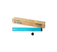 ORIGINALE DRUM SHARP AR-152DM PER Sharp AR-M155N Olivetti D-Copia 12