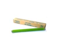 ORIGINALE DRUM SHARP AR-455DM PER Sharp AR-M451N AR-M451U AR-M455N AR-M455U