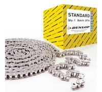 Originale Dunlop Catena F016L66787 Atco Reale Cilindro B20 B24 20 24 30 I/C E /
