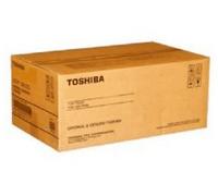Toshiba T-FC26SM Original Magenta 1 pezzo(i) ( 6B000000555 )