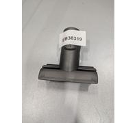 Originale Dyson Vuoto Spazzola Attrezzo Attacco - Usato, Totalmente