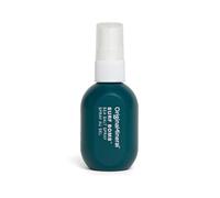 ORIGINALE E Minerale Surf Bomb