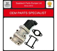 Originale EGR Valvola Alfa Romeo 156.166.147.166 Gt 159 Brera 1.9 2.4 JTD