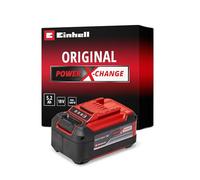 Batteria 18V 5.2Ah Einhell 4511437