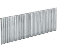 Chiodi per Graffettatrice 40mm conf. 3000 pz Einhell