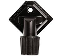 EINHELL 2351233 CATTURA POLVERE DI PERFORAZIONE NASS-TROCKENSAUGER-ZUBEHR