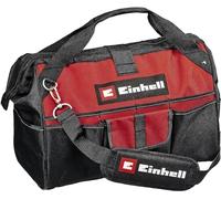 Einhell 4530074 Bag 45/29 Borsa porta utensili vuota (L x A x P) 450 x 290 x 2