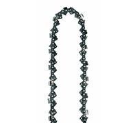 Einhell 4500171 Einhell BG-PC 3735 170 g 88 mm 151 mm 35 mm Chaîne de 4500171