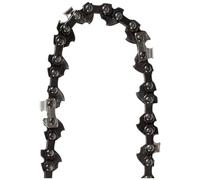 Originale Einhell Catena di ricambio da 35 cm (accessori per motoseghe, adatta p