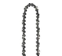 Originale Einhell catena di ricambio per motoseghe (lungh. 25cm 1,3 39T 3/8) - N