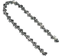 Originale Einhell catena per motoseghe (lungh. 35cm, 1,27 52T 3/8)