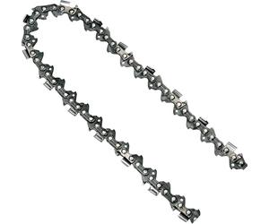 Originale Einhell catena per motoseghe (lungh. 35cm, 1,27 52T 3/8)