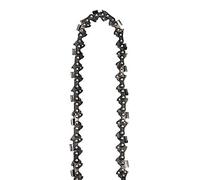 CATENA DI RICAMBIO PER BARRA MOTOSEGA PASSO MINI 3/8" - 40/44/52/56/57 MAGLIE -